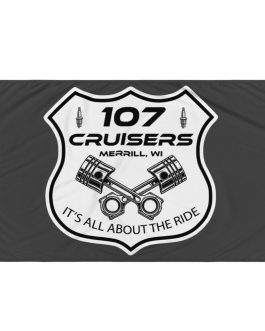 107 Cruisers